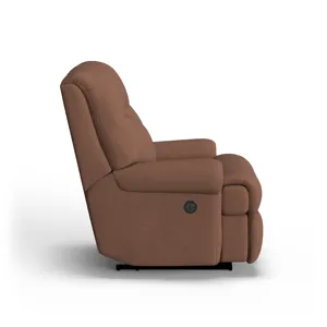 Power Recliner