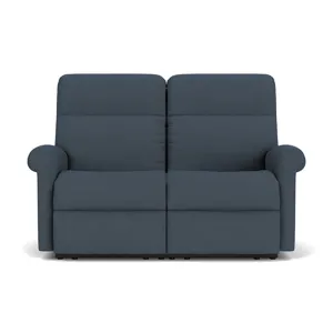 Reclining Loveseat