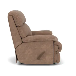 Rocking Recliner