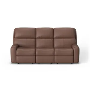 Reclining Sofa