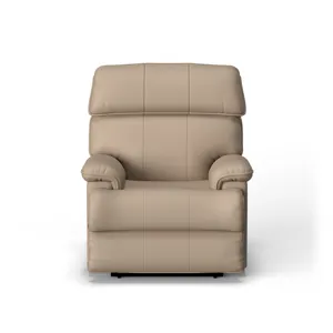 Power Recliner