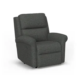 Power Recliner