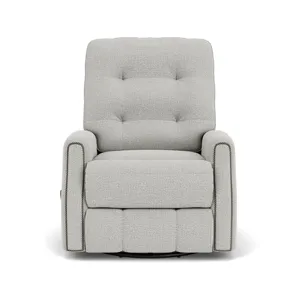 Rocking Recliner