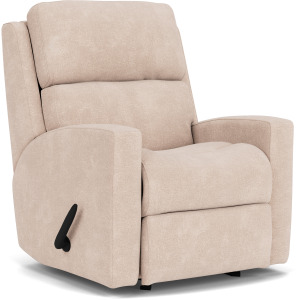 Catalina Recliner