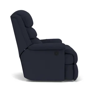Power Rocking Recliner