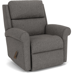 Belle Recliner