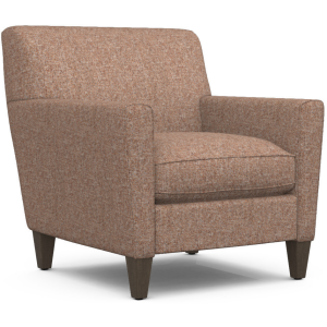 Digby Fabric Chair