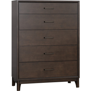 Arlington Chest