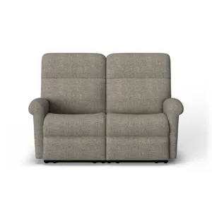 Power Reclining Loveseat