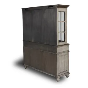 W1147-829 on W1147-826 Buffet