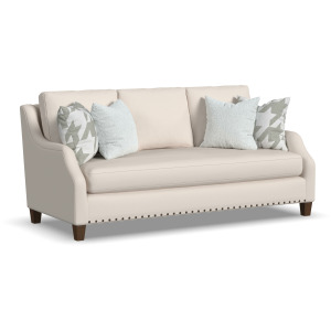 Gianna Bench Sofa