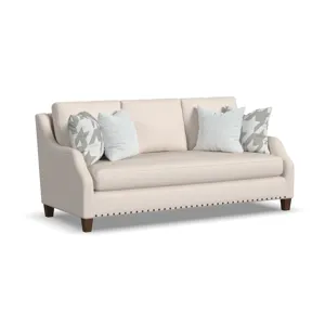 Gianna Bench Sofa