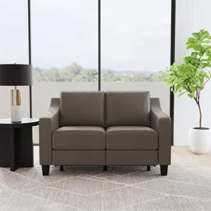 1118-620P in Leather 019-70