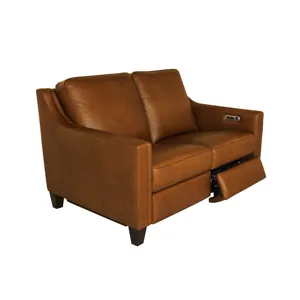 3010-600M in Leather 705-72