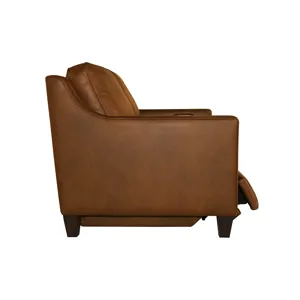 3010-600M in Leather 705-72