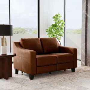 1118-600P in Leather 657-72