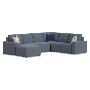 Dawson Sectional