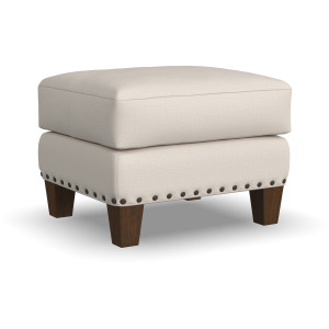 Gianna Ottoman