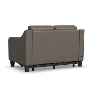 1118-600P in Leather 019-70