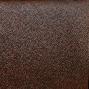 629-72 swatch
