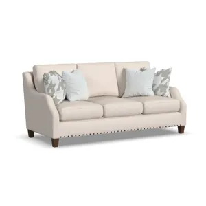 Gianna Sofa