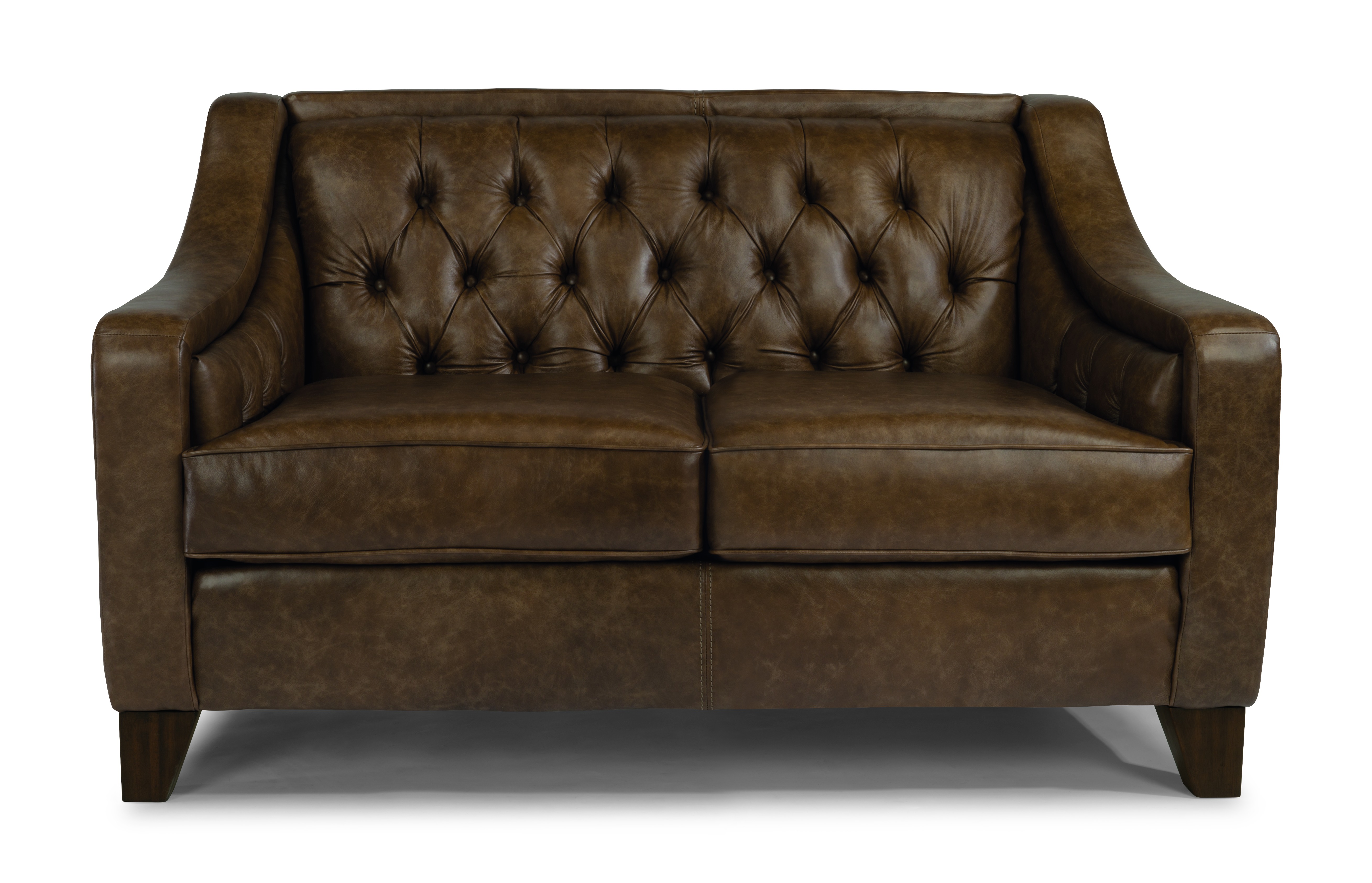 Sullivan Loveseat by Flexsteel Furniture NIS153958214 The Furniture
