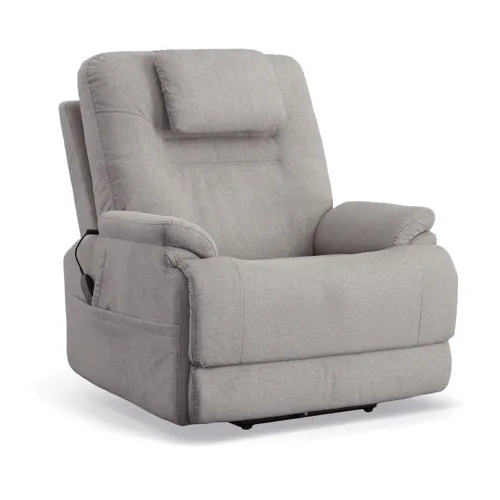 Zecliner Model 2 Power Sleep Chair