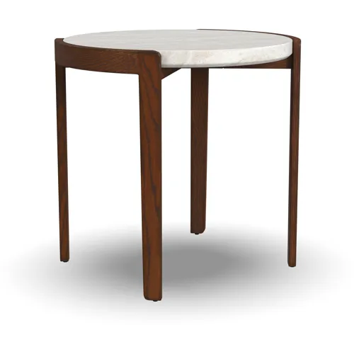 Palette Tall Bunching Table
