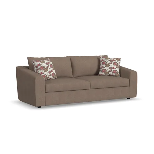 Chevy Sofa