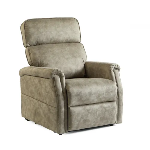 Dawn Power Lift Recliner