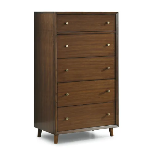 Ludwig Drawer Chest