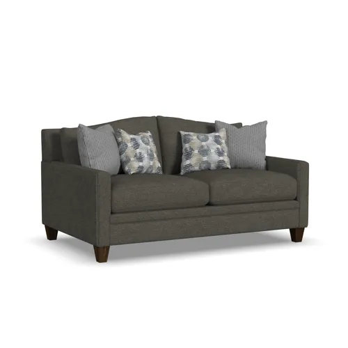 Lottie Loveseat