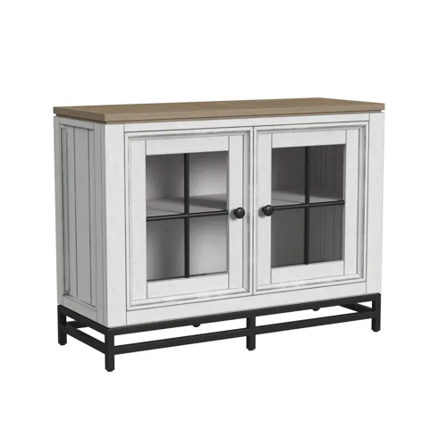 Melody Stacking Bookcase