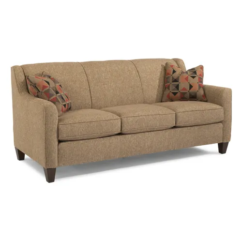 Holly Sofa