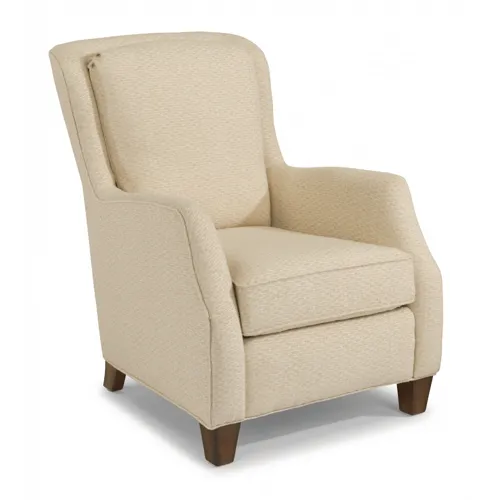 Allison Chair