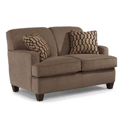 Dempsey Loveseat