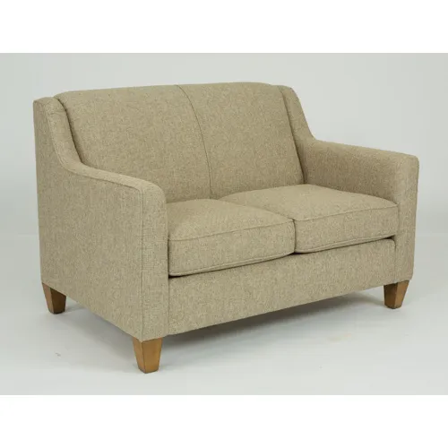 Holly Loveseat