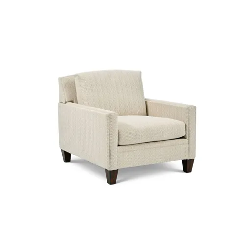 Lottie Chair