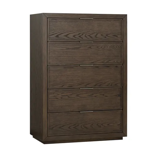 Athens Drawer Chest