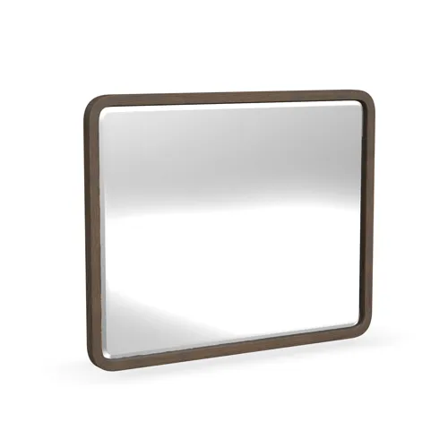 Athens Mirror