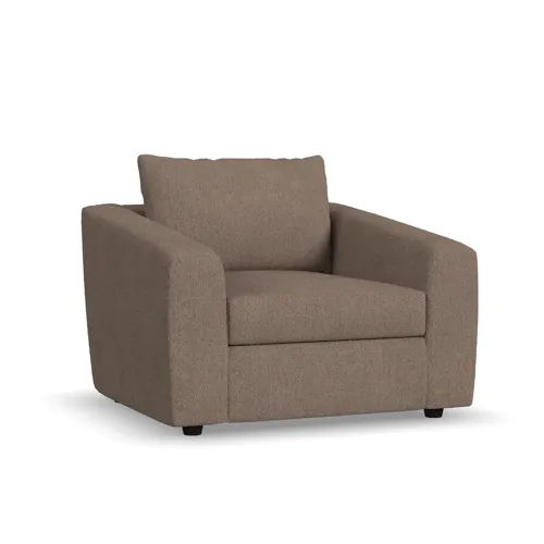 Chevy Chair