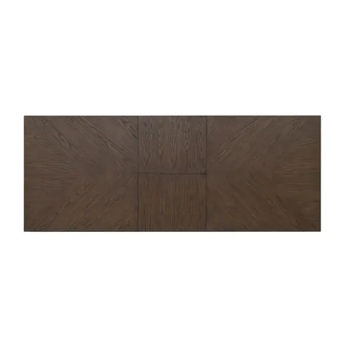 Athens Rectangular Table Top
