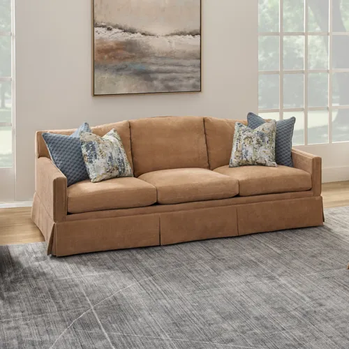 Lottie Sofa