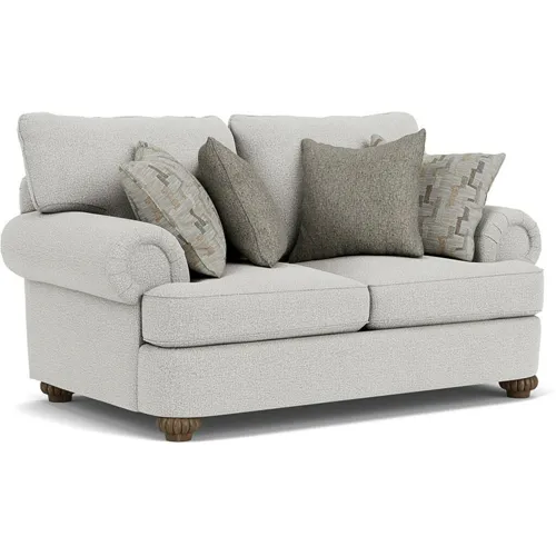Patterson Loveseat