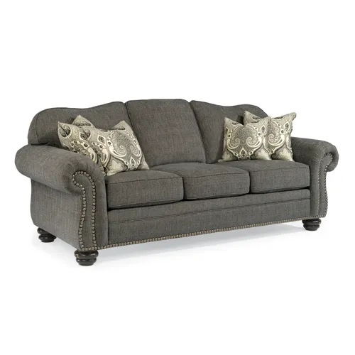 Bexley Sofa