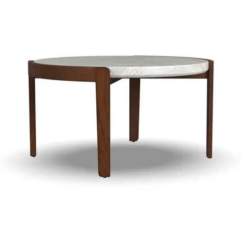 Palette Short Bunching Table