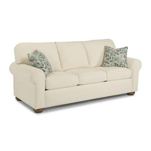 Preston Sofa