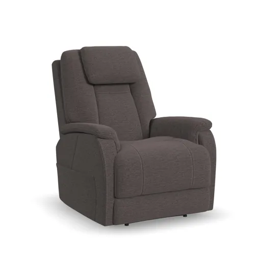 Zecliner Model 3+ Power Sleep Chair