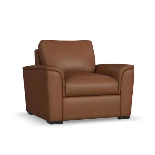 Henry Chair