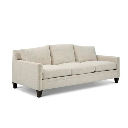 Lottie Sofa
